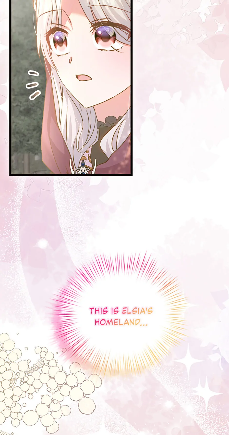 Page 53 of Chapter 87