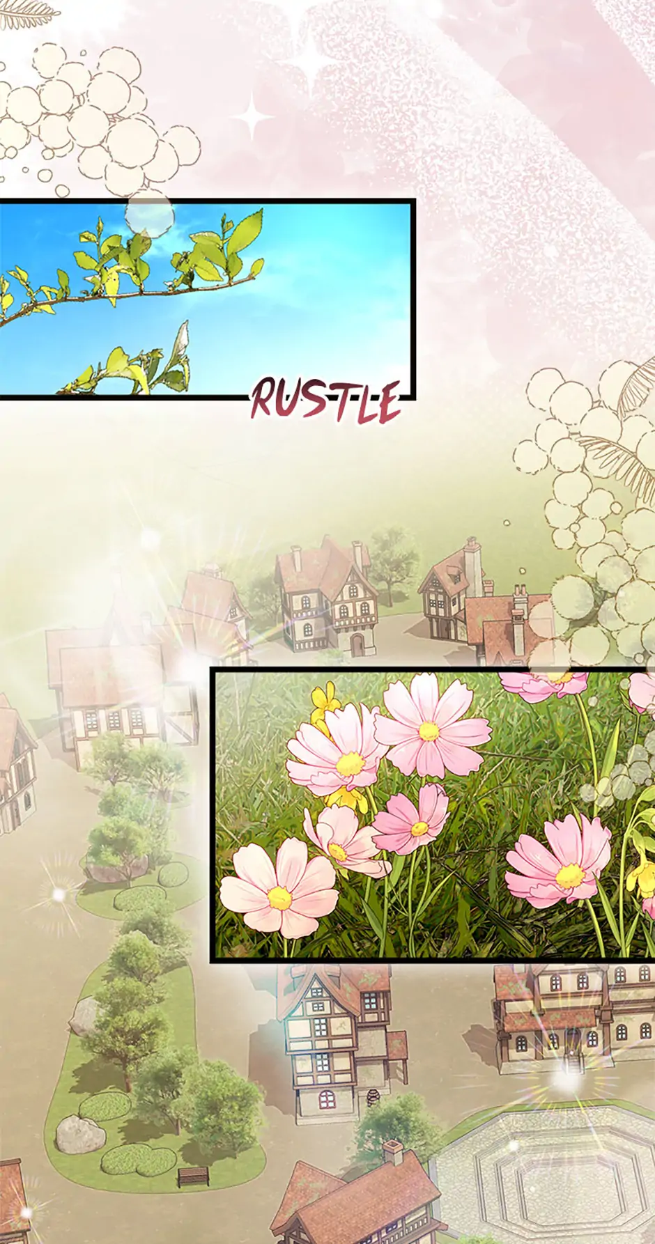 Page 54 of Chapter 87