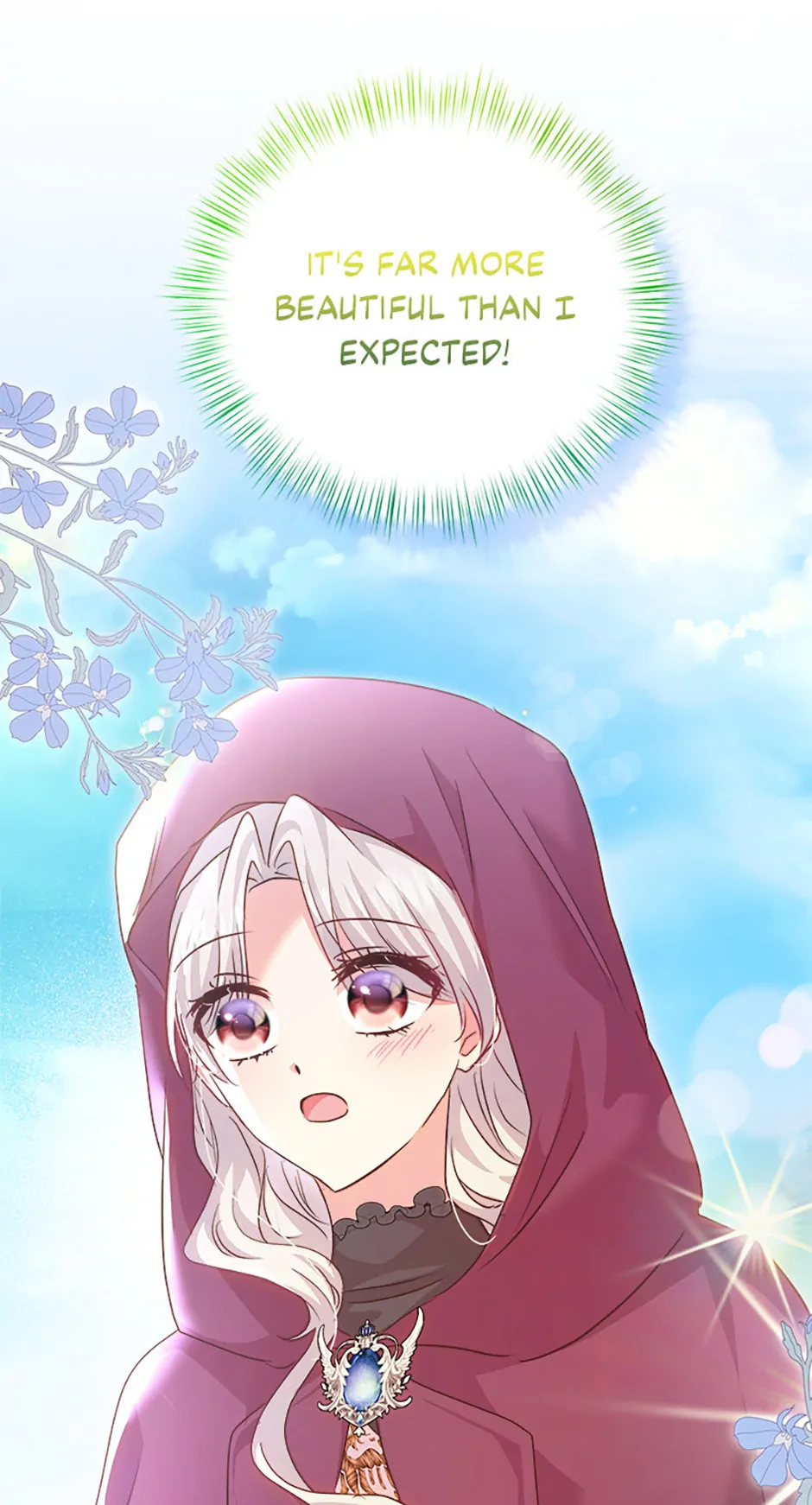 Page 56 of Chapter 87