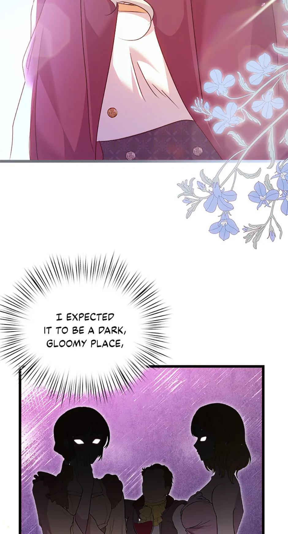 Page 57 of Chapter 87