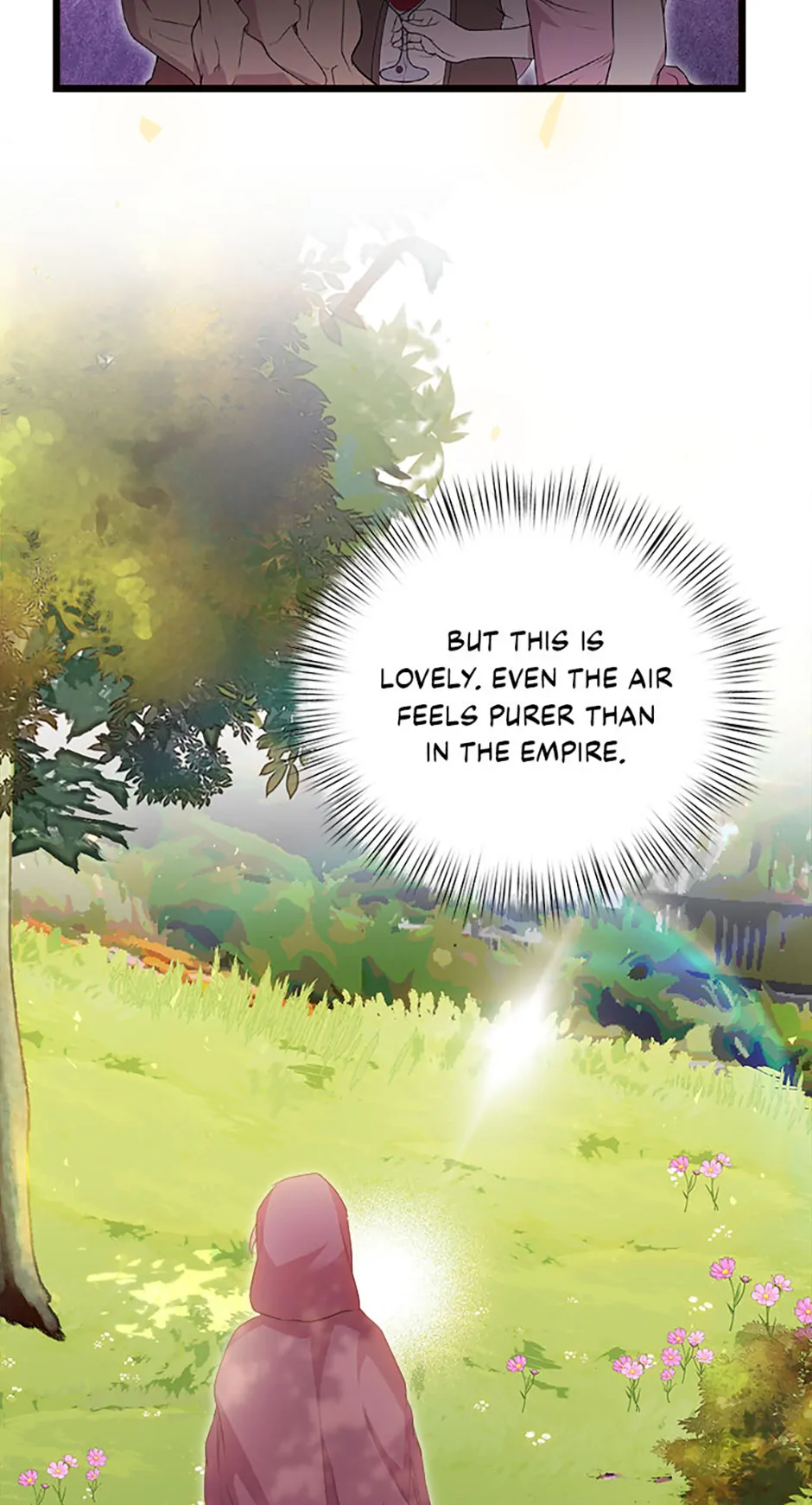 Page 58 of Chapter 87