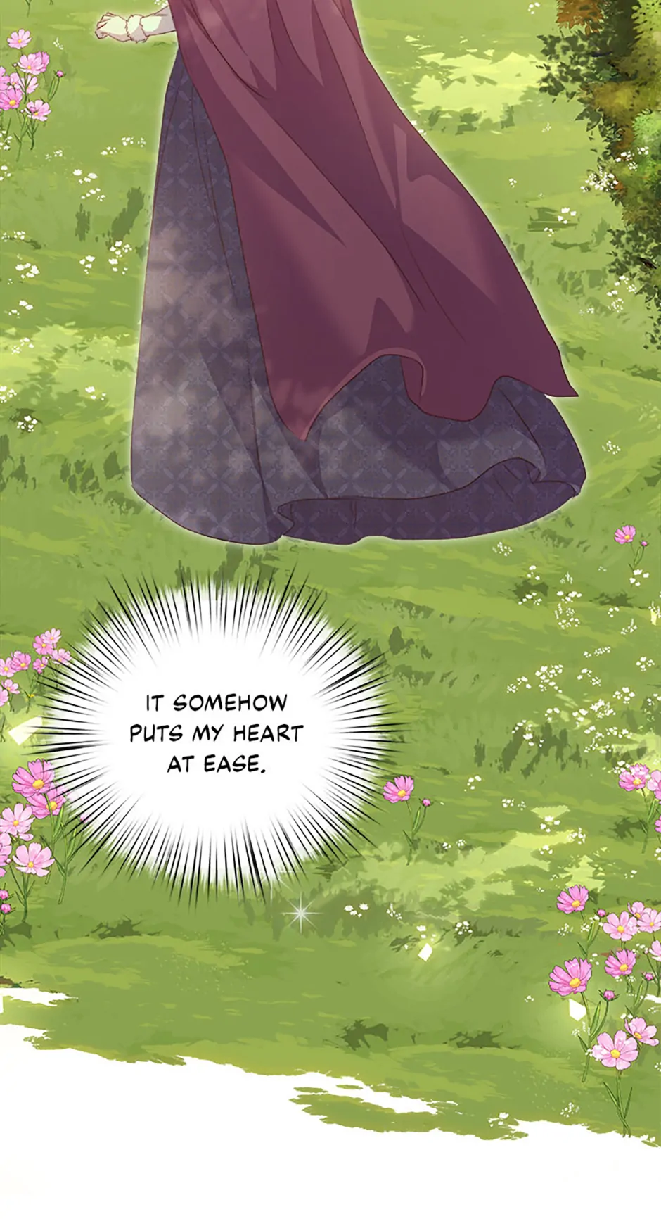 Page 59 of Chapter 87