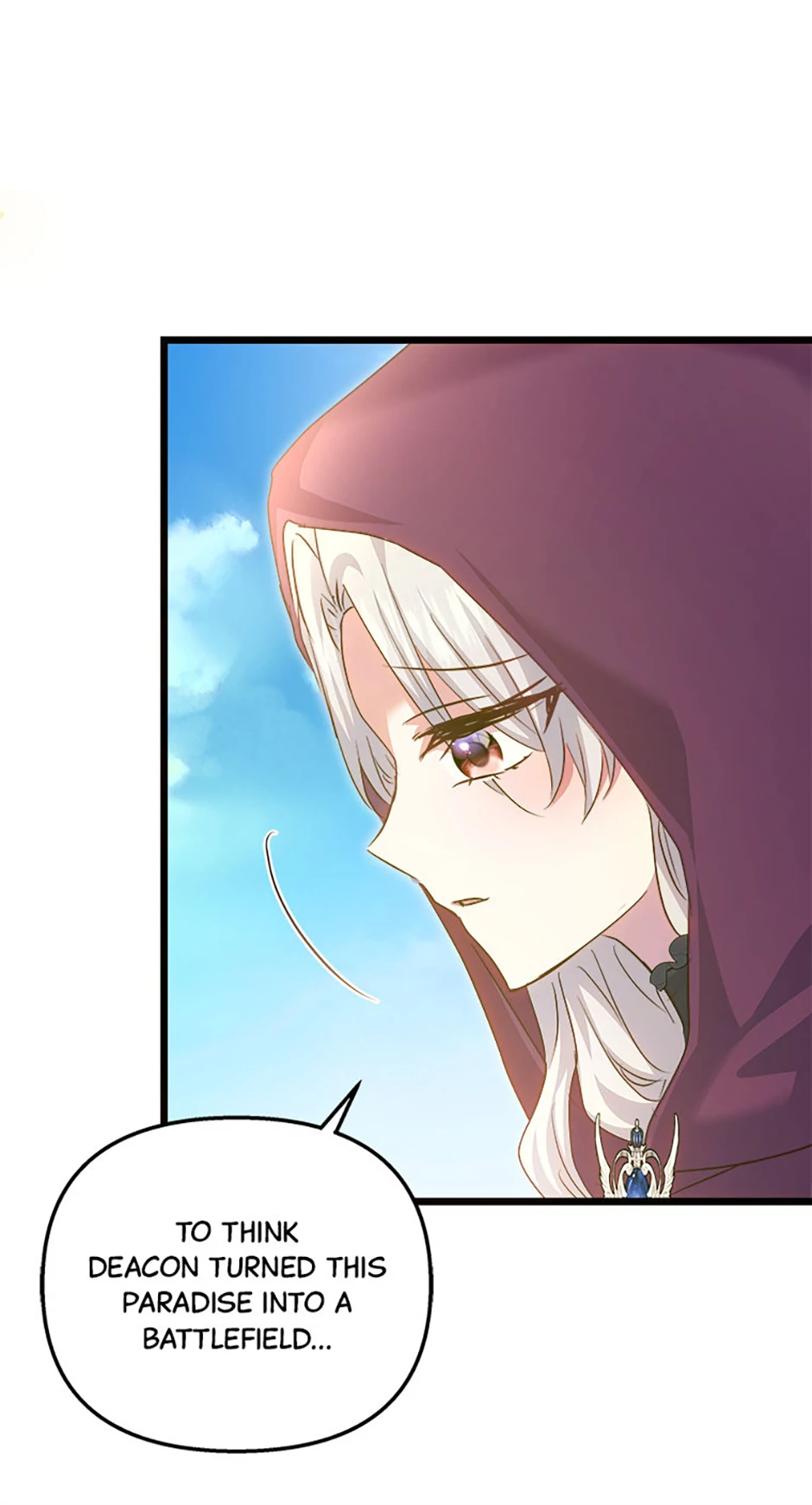 Page 60 of Chapter 87