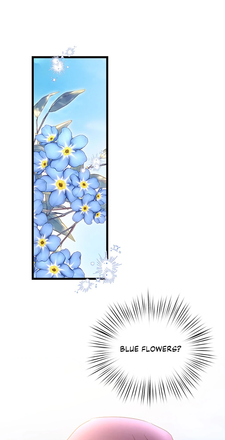 Page 62 of Chapter 87