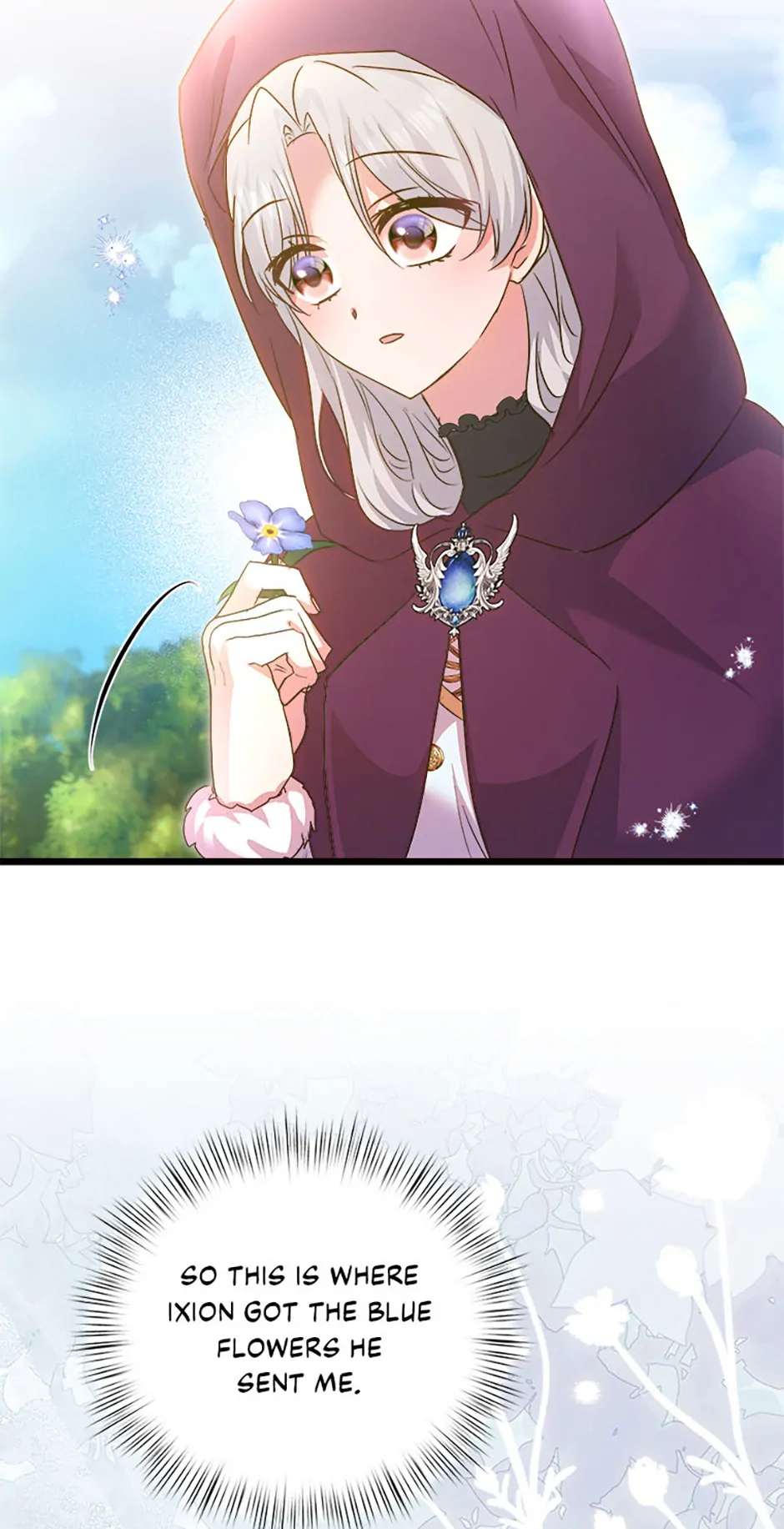 Page 63 of Chapter 87