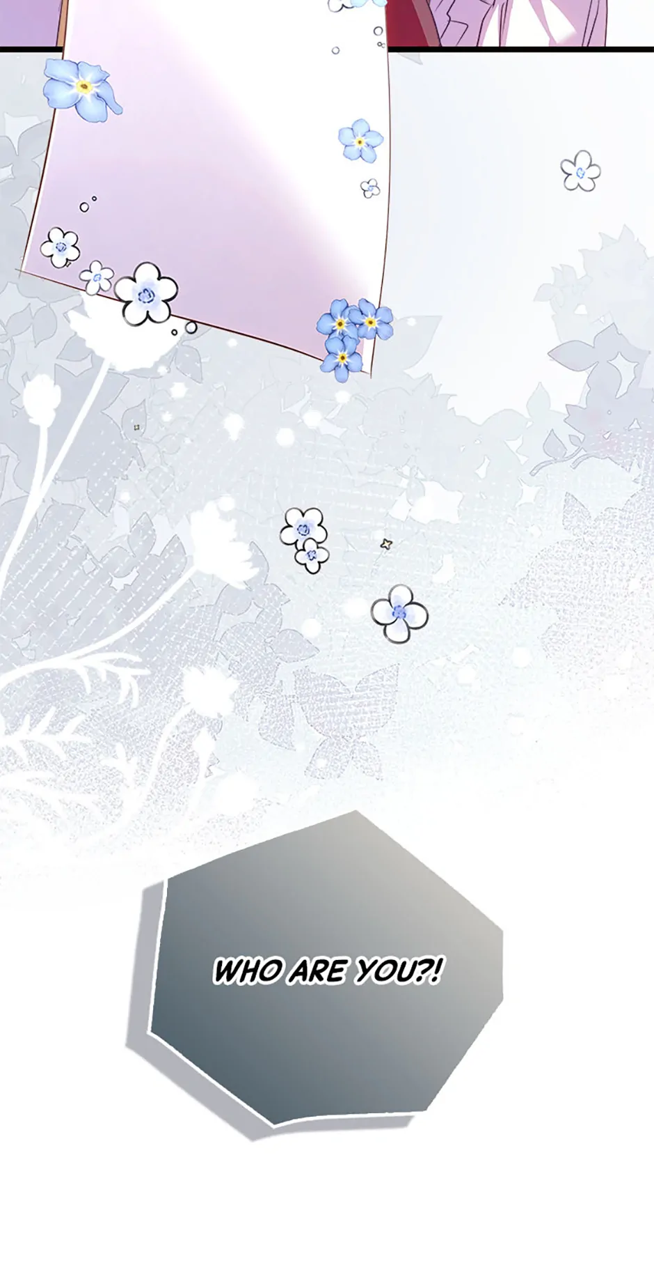 Page 65 of Chapter 87