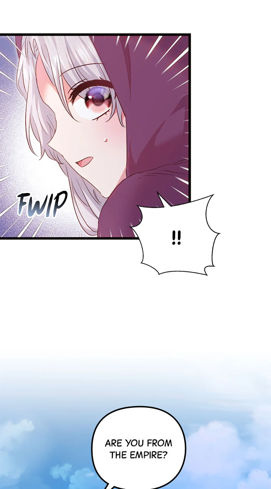Page 66 of Chapter 87