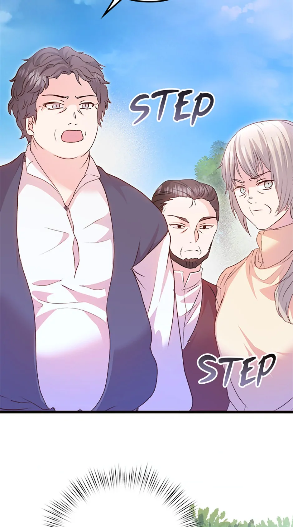 Page 67 of Chapter 87