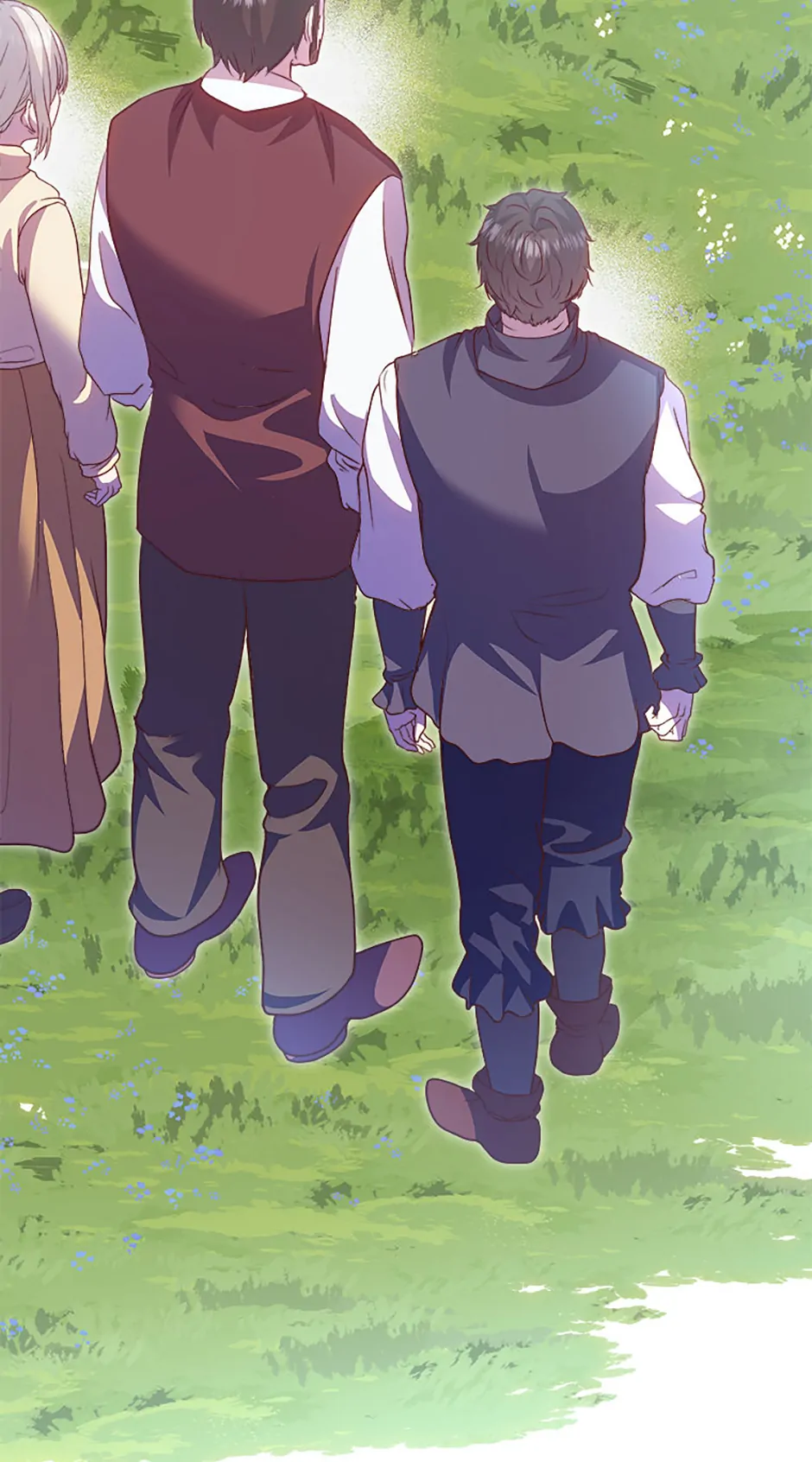 Page 69 of Chapter 87