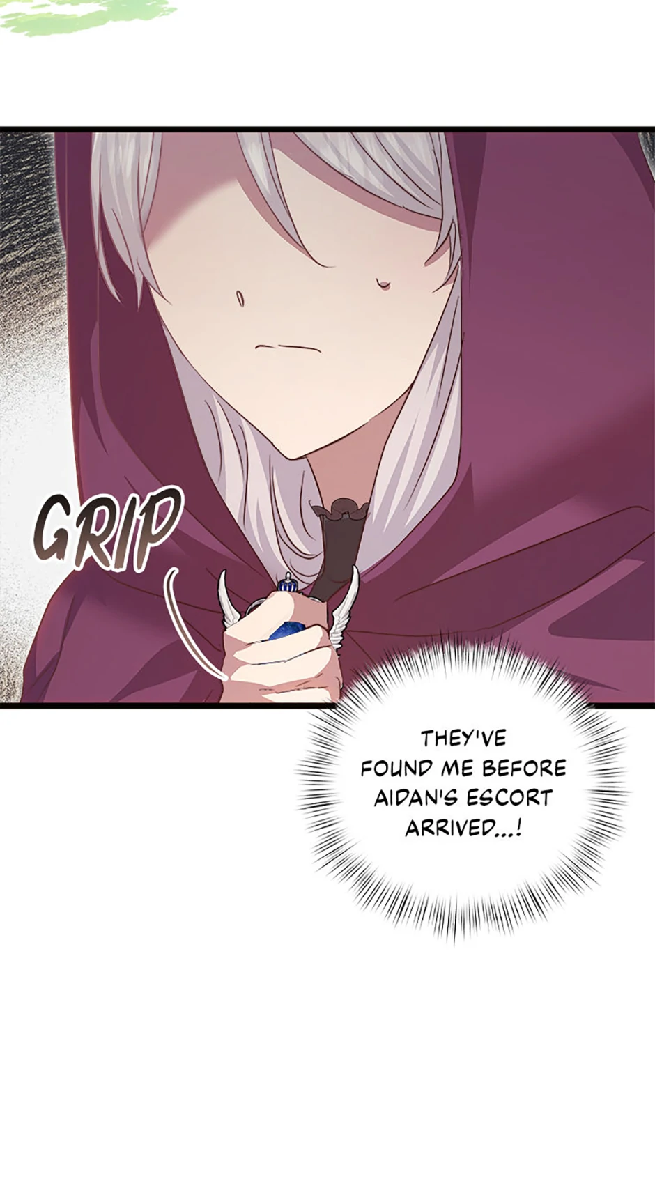 Page 70 of Chapter 87