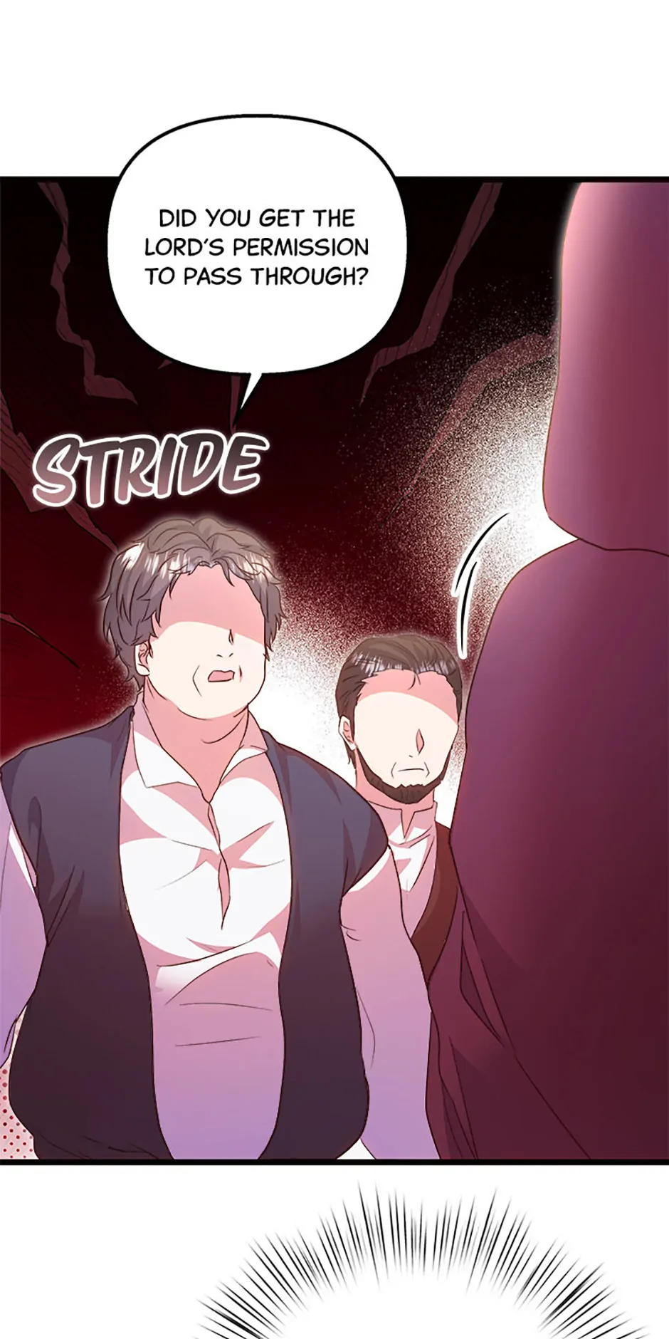 Page 71 of Chapter 87