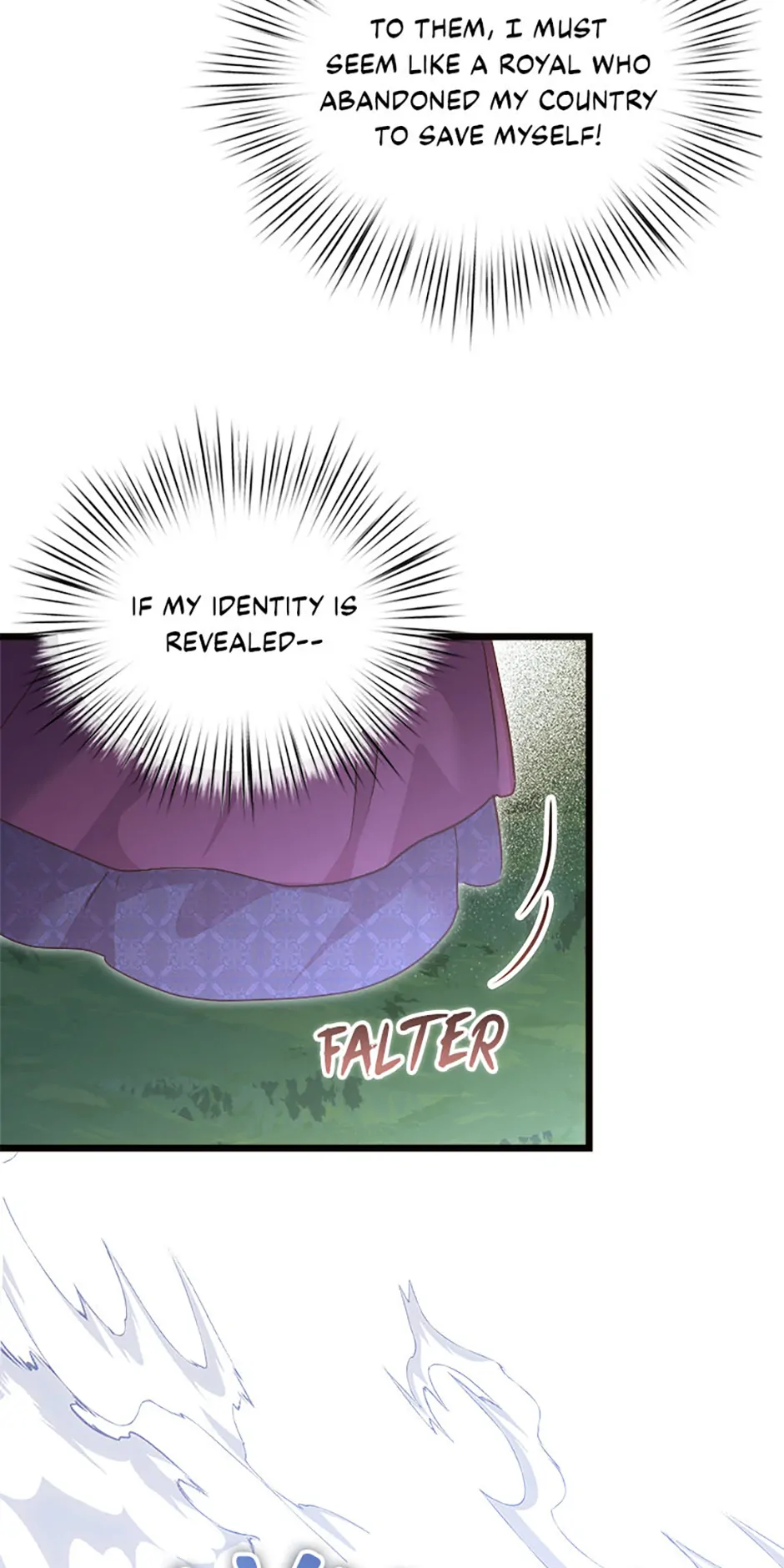 Page 72 of Chapter 87
