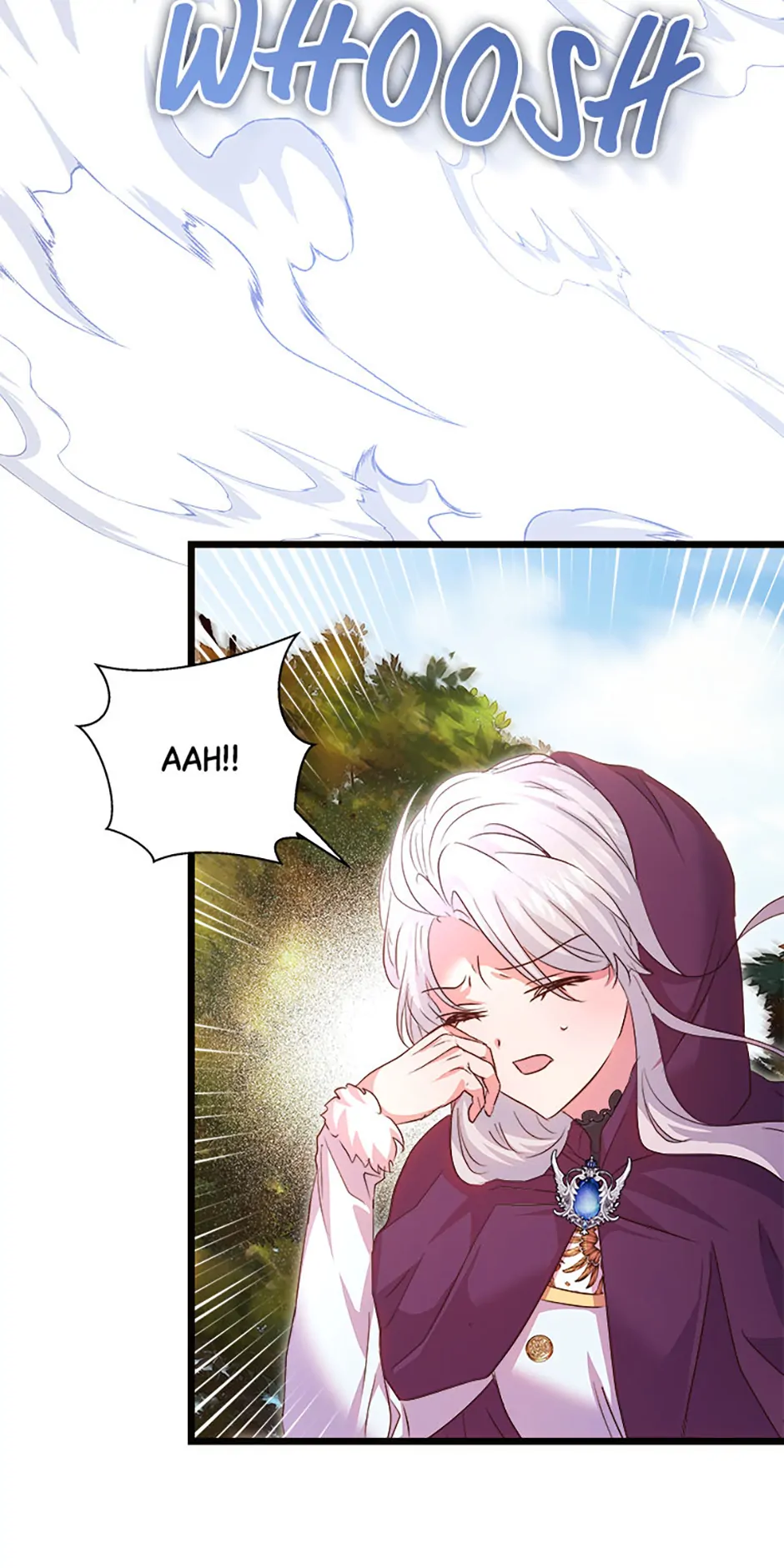 Page 73 of Chapter 87