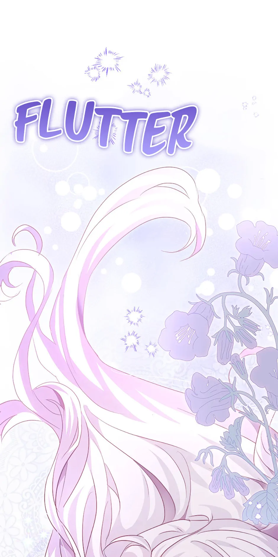 Page 74 of Chapter 87