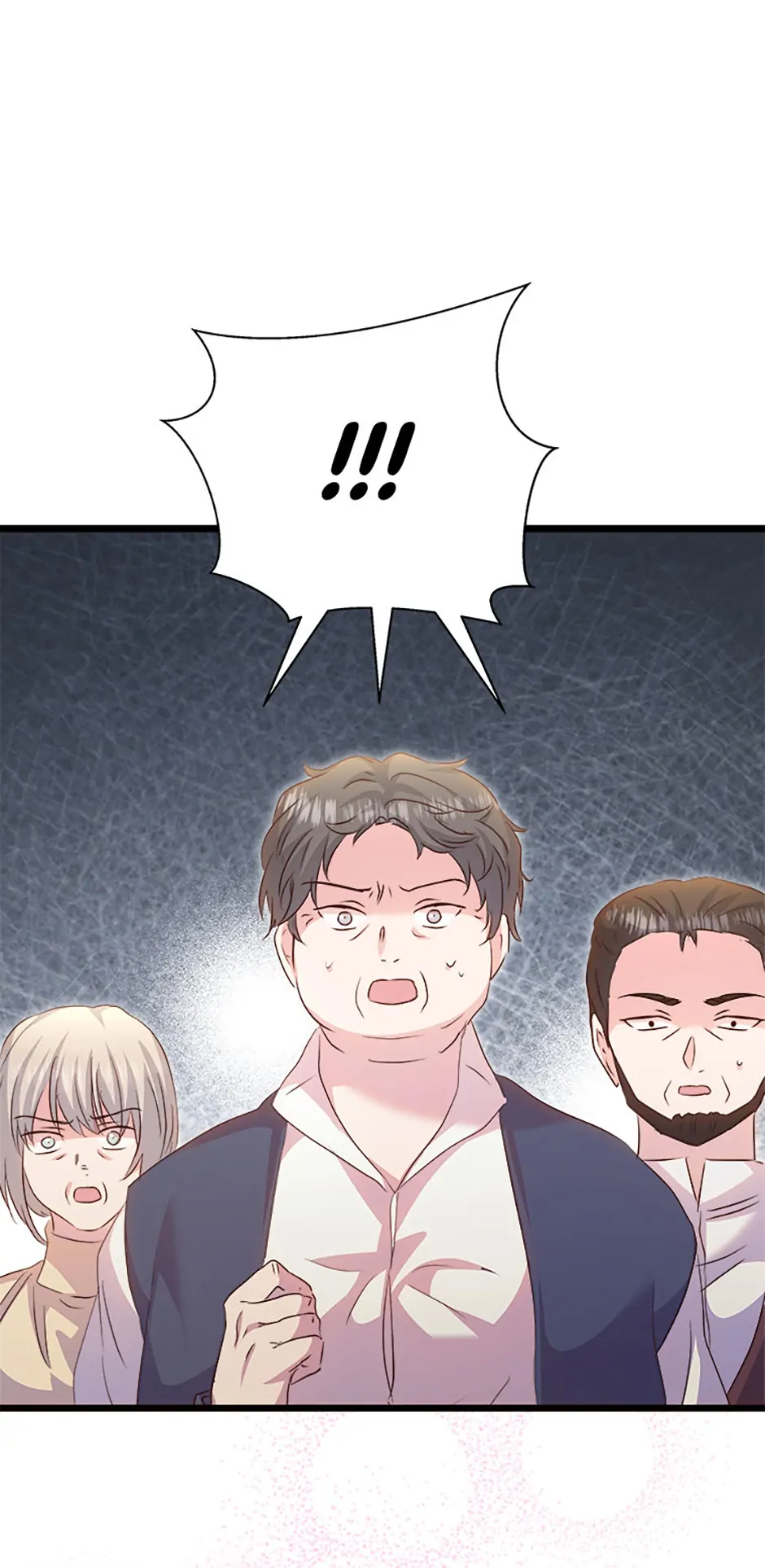 Page 76 of Chapter 87