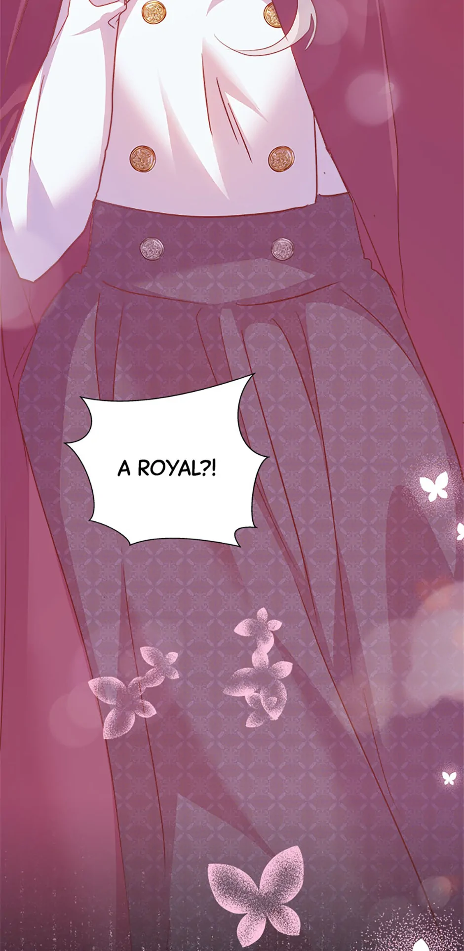 Page 78 of Chapter 87