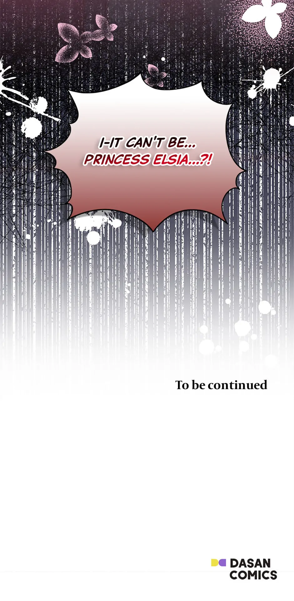 Page 79 of Chapter 87