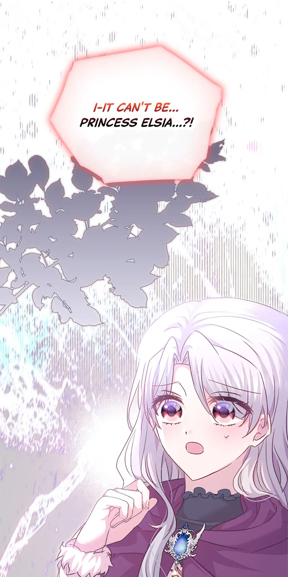 Page 1 of Chapter 88
