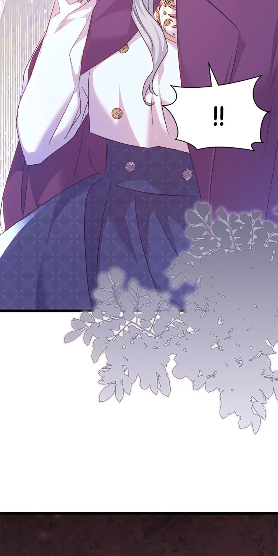 Page 2 of Chapter 88