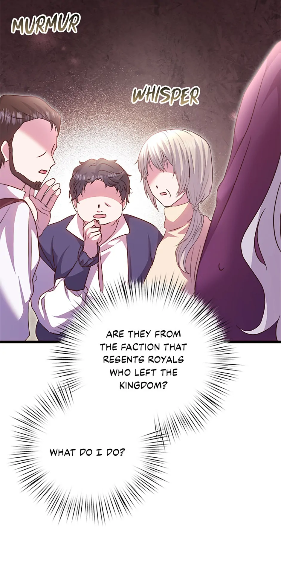 Page 3 of Chapter 88