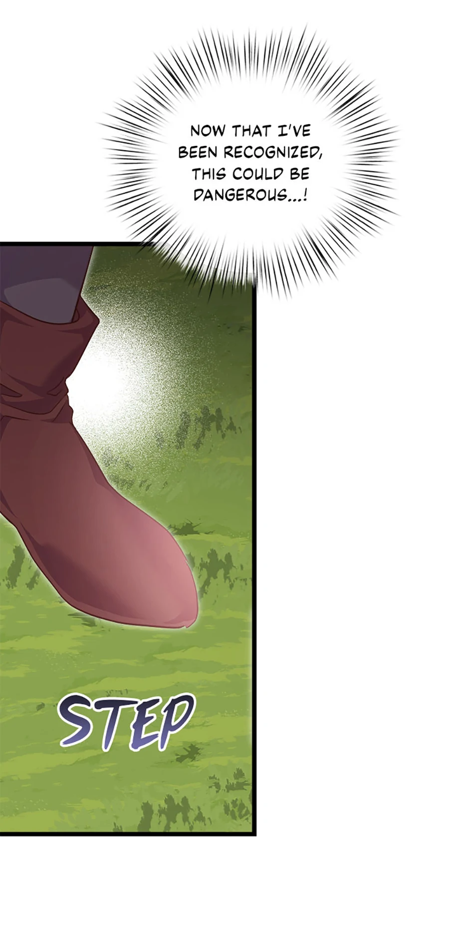 Page 4 of Chapter 88