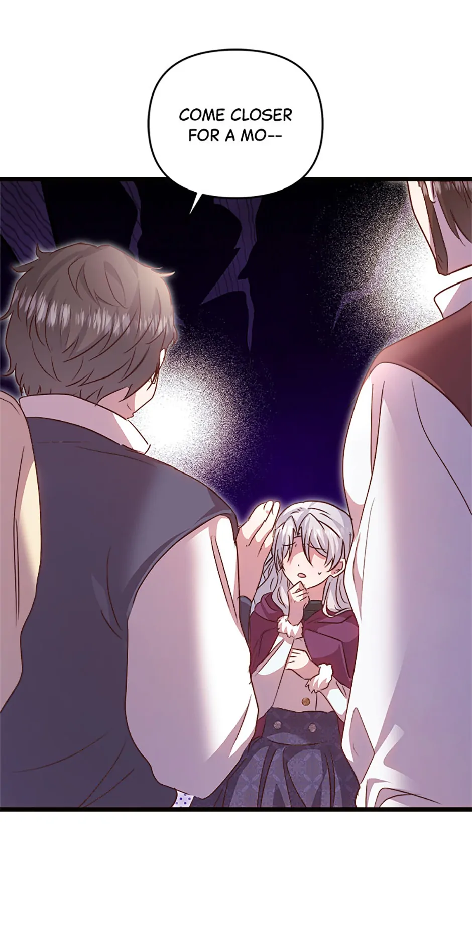 Page 5 of Chapter 88