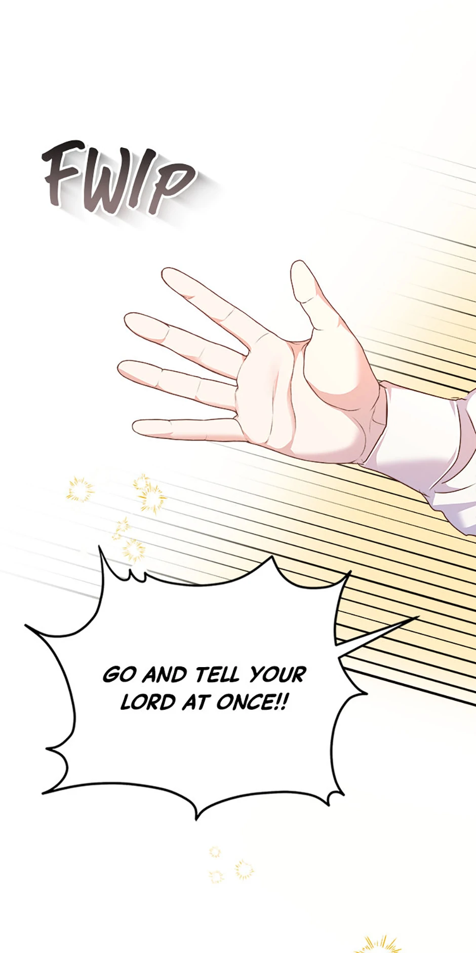 Page 6 of Chapter 88