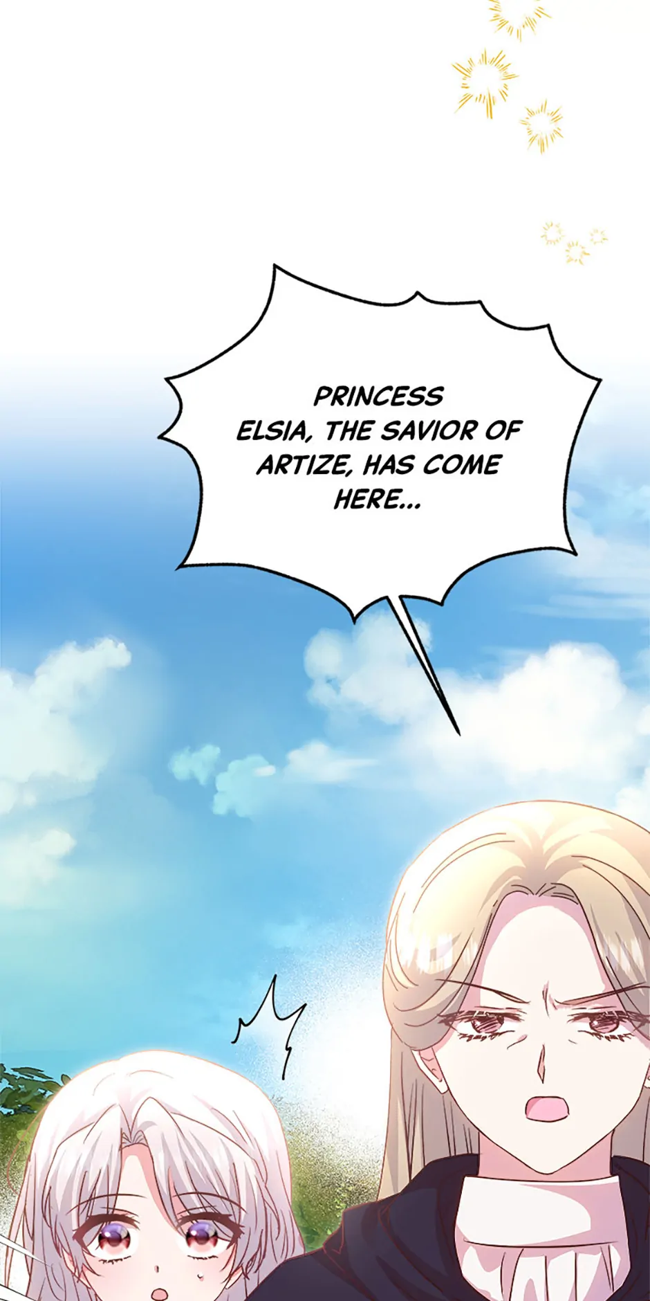 Page 7 of Chapter 88