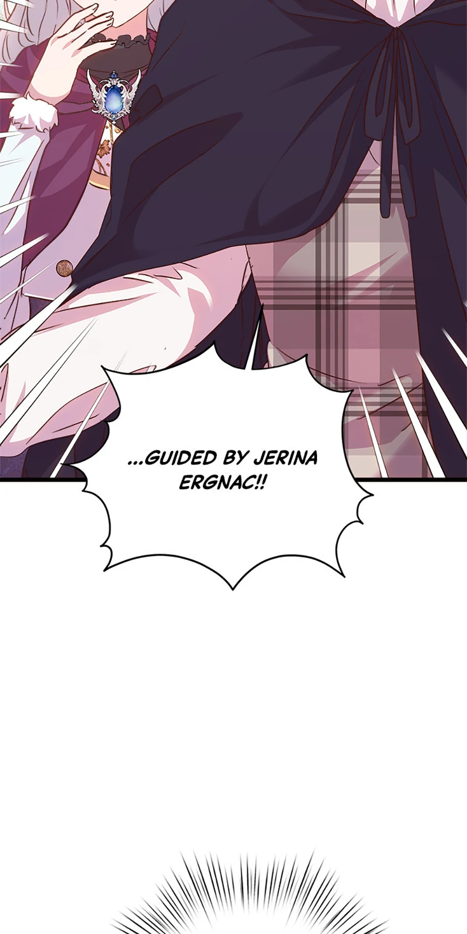 Page 8 of Chapter 88