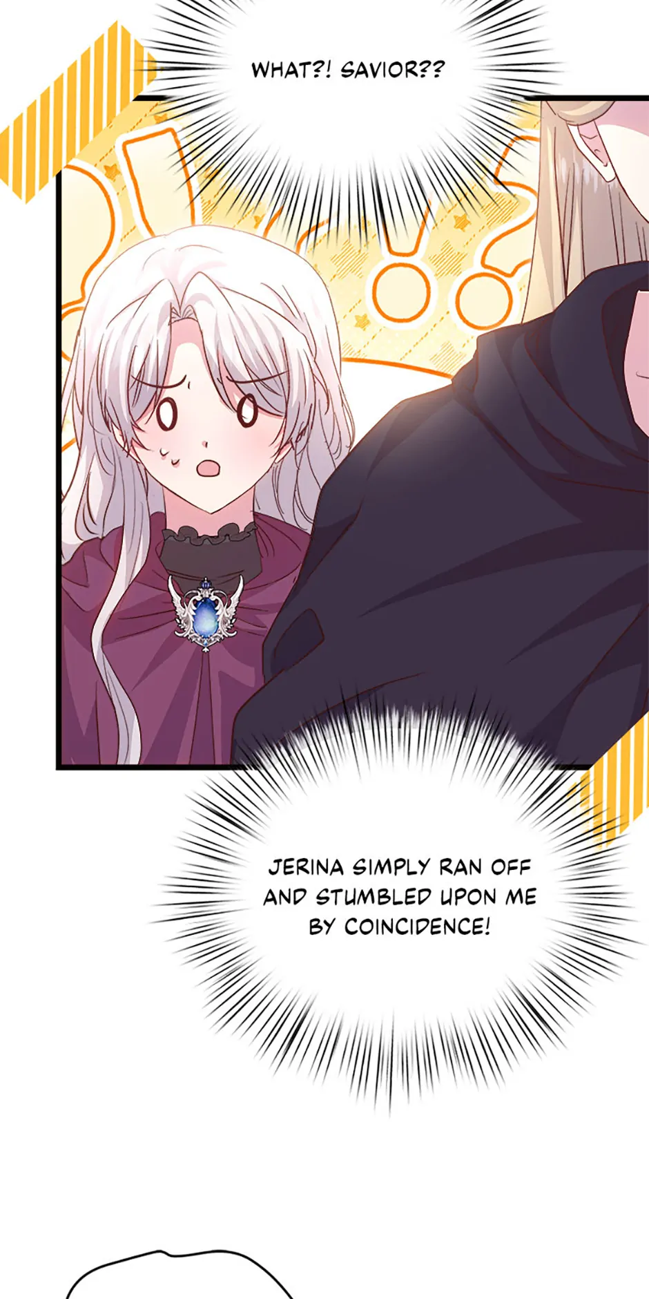 Page 9 of Chapter 88