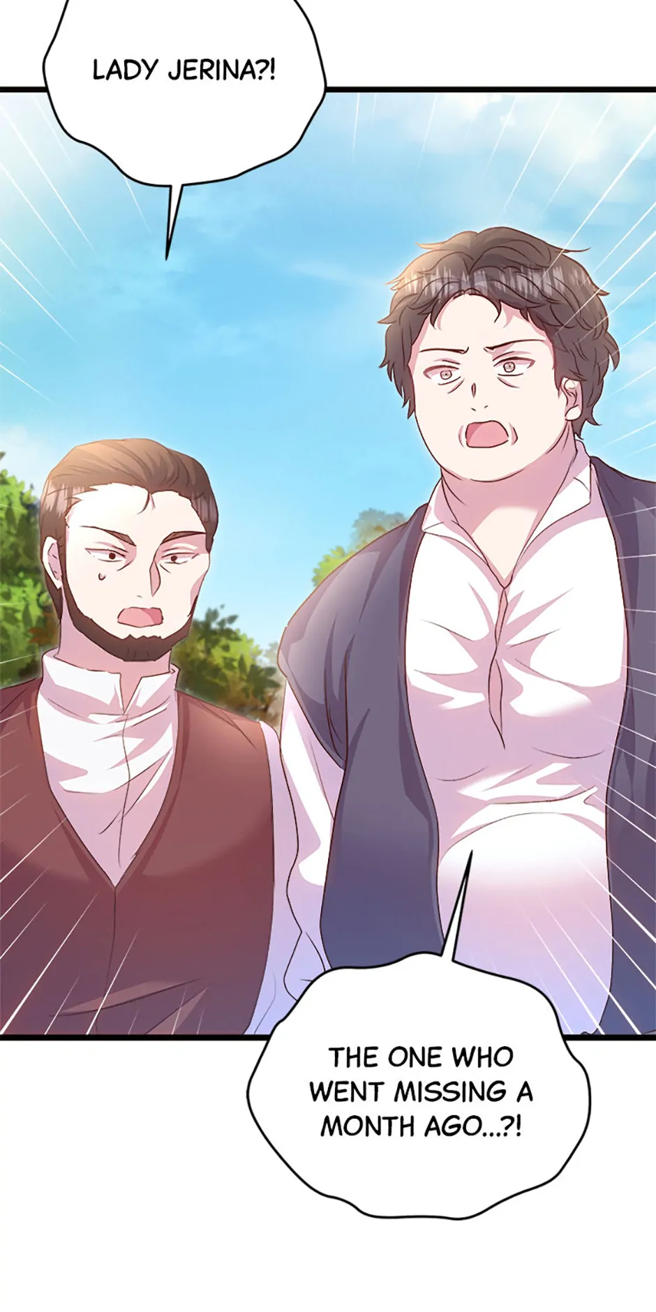 Page 10 of Chapter 88