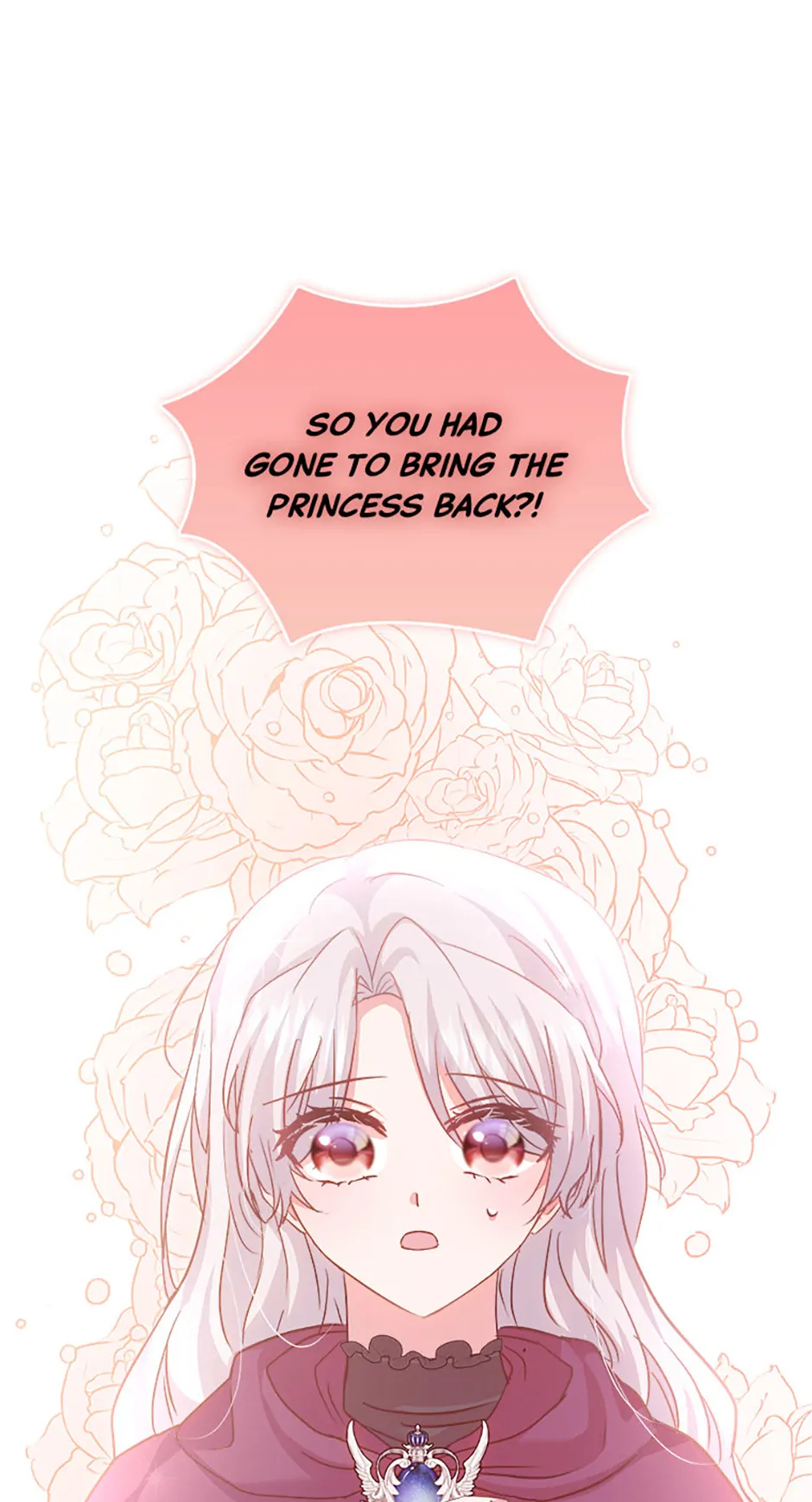 Page 11 of Chapter 88