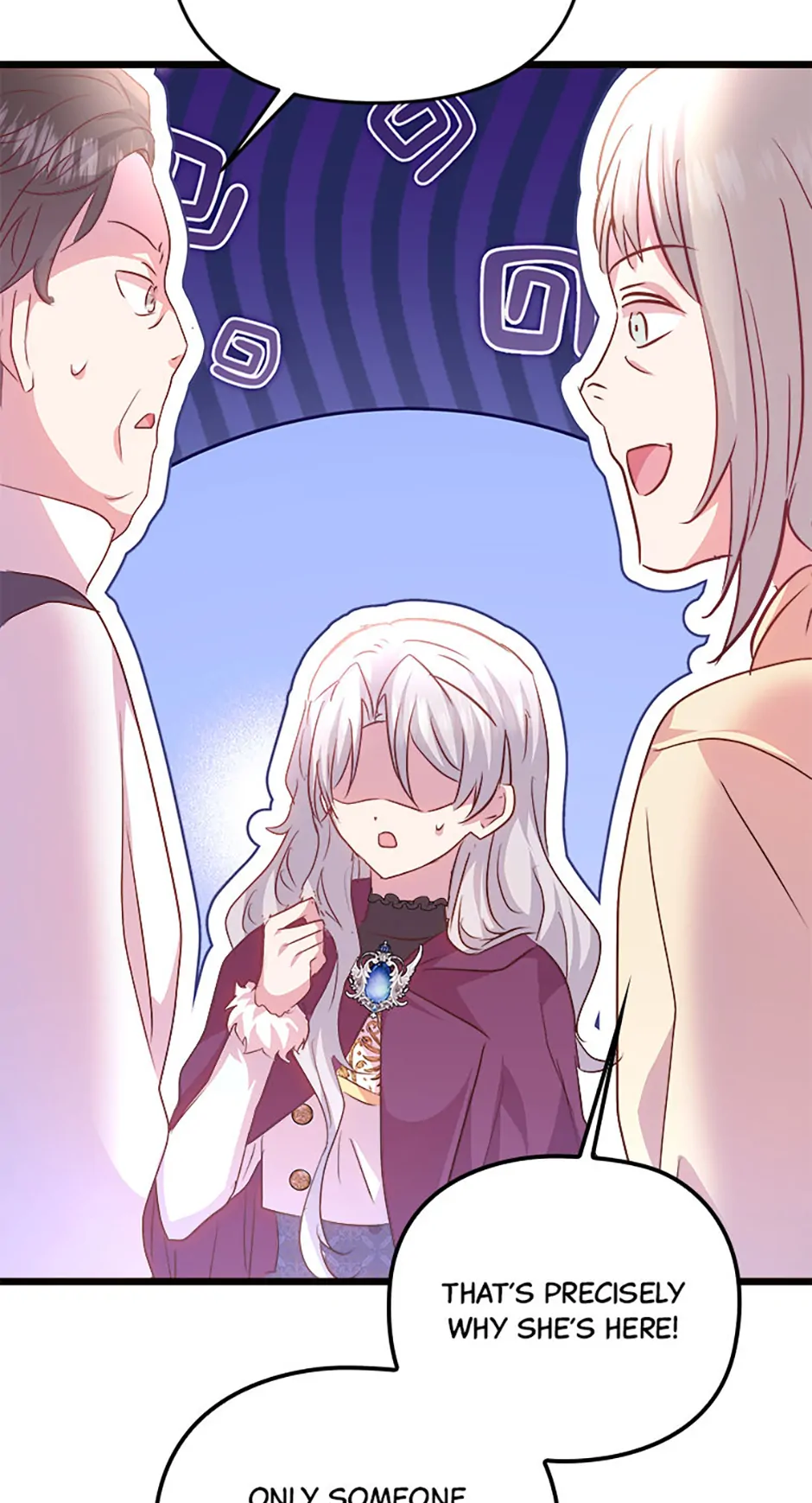 Page 13 of Chapter 88