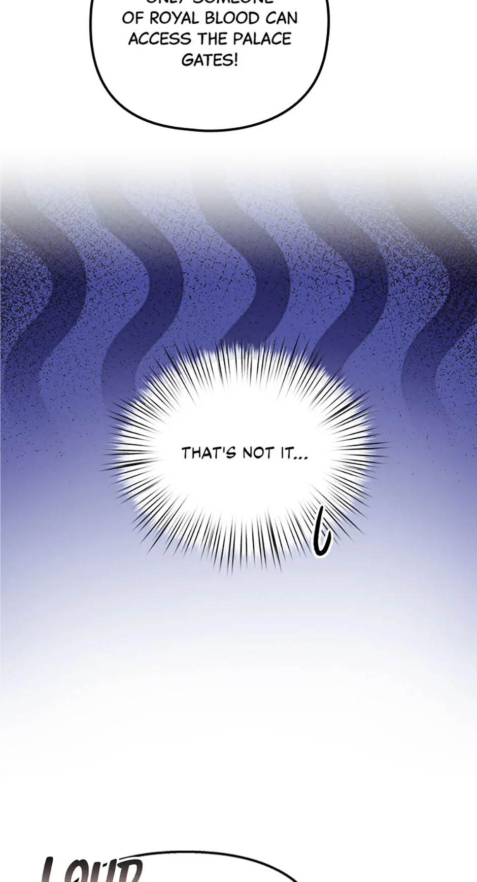 Page 14 of Chapter 88