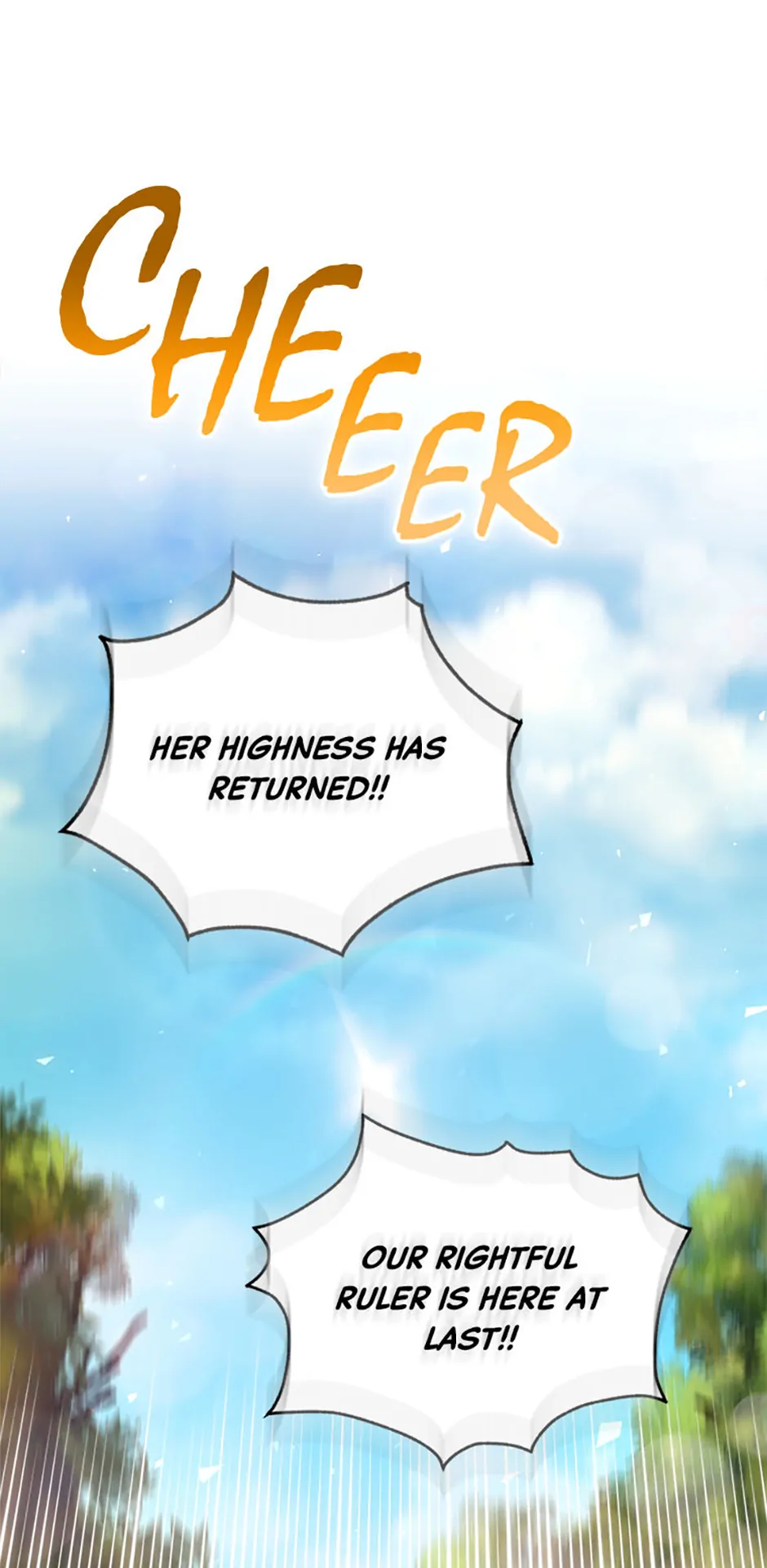 Page 16 of Chapter 88
