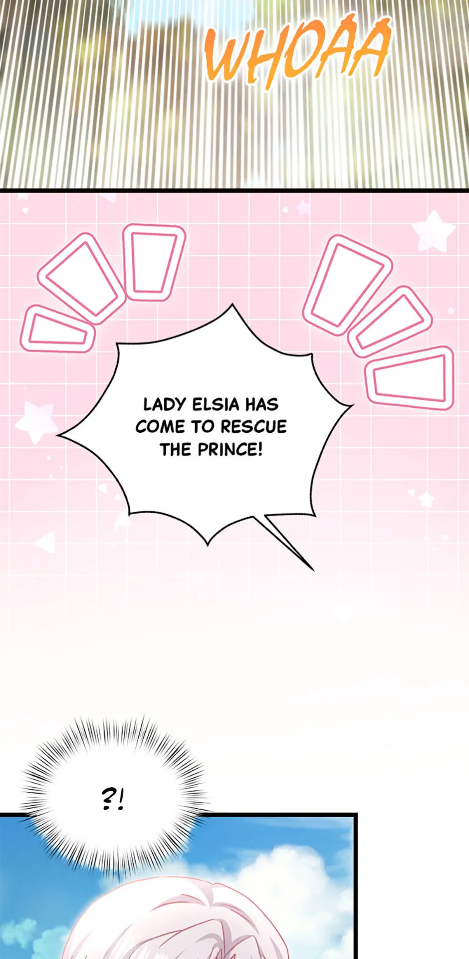Page 17 of Chapter 88