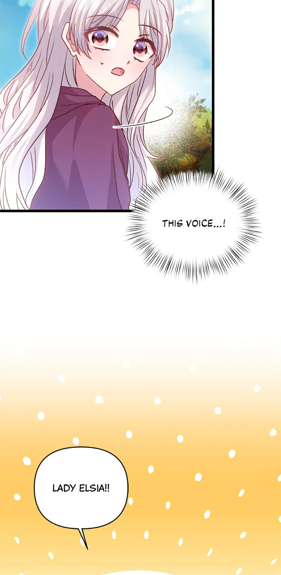 Page 18 of Chapter 88