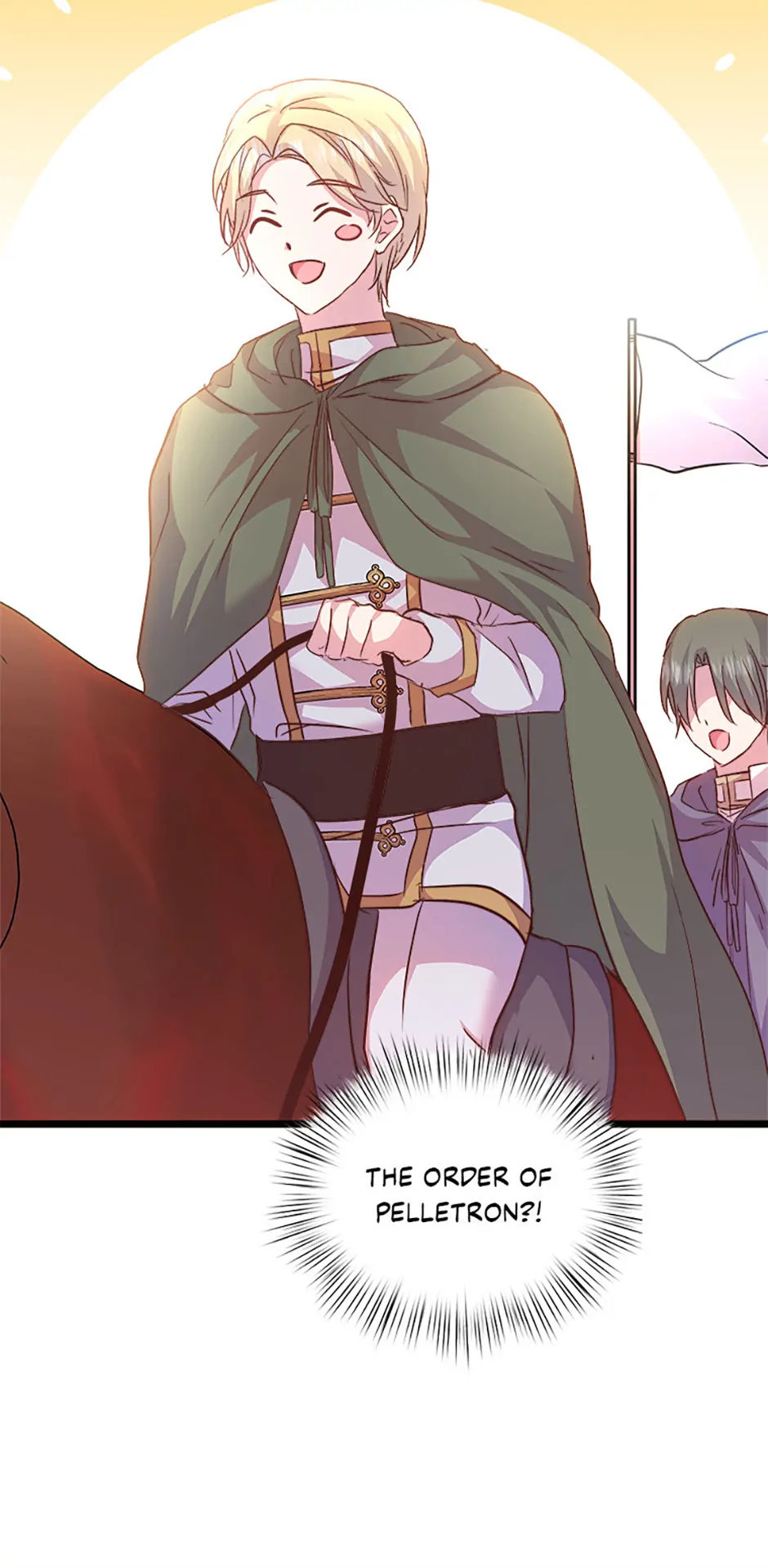 Page 19 of Chapter 88