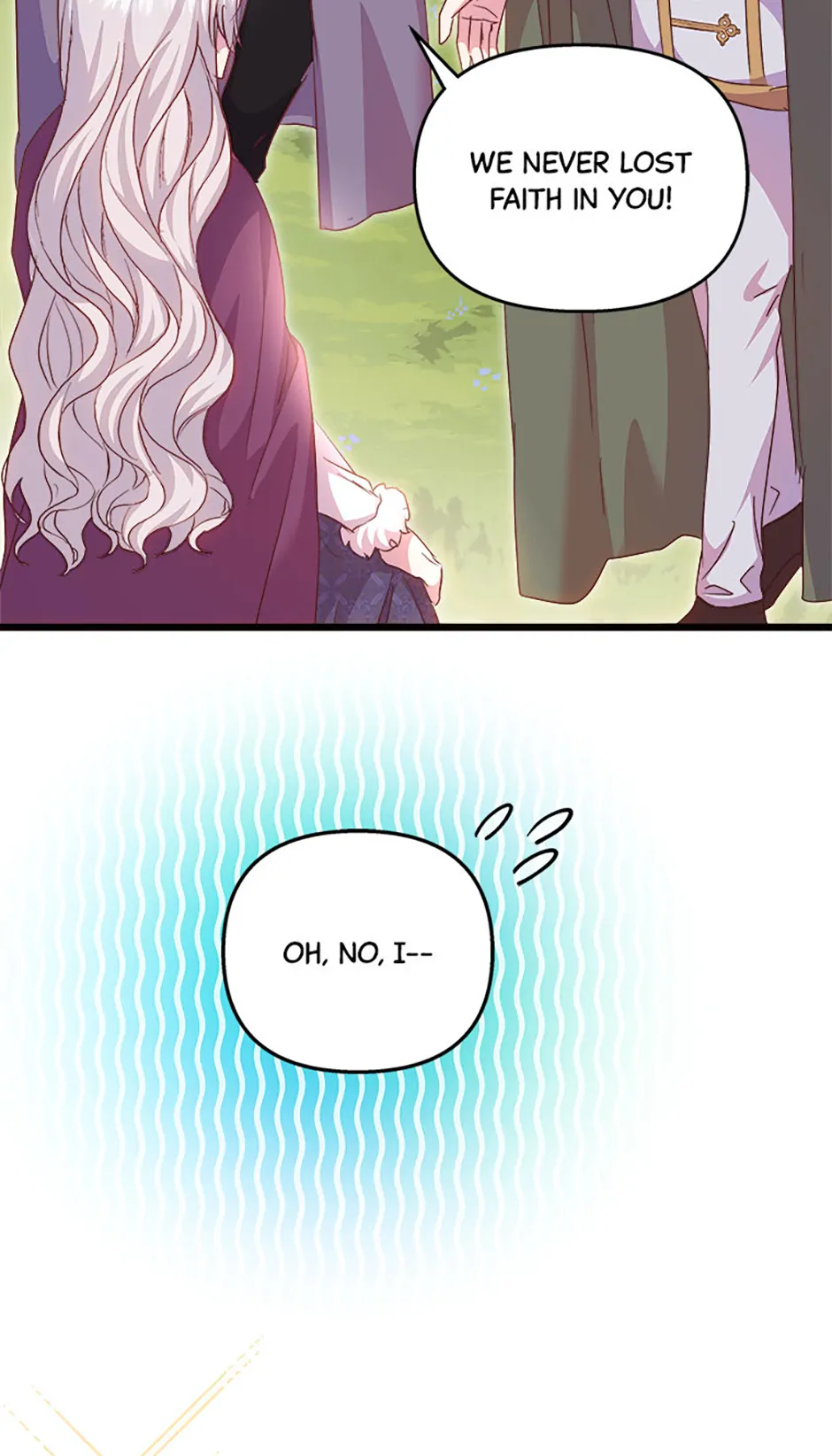 Page 21 of Chapter 88