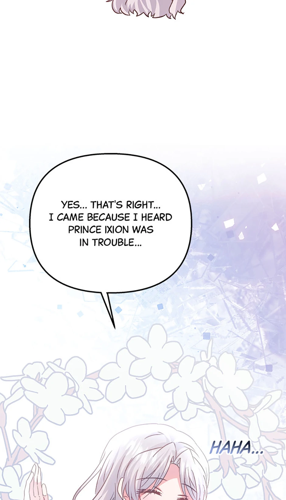 Page 23 of Chapter 88