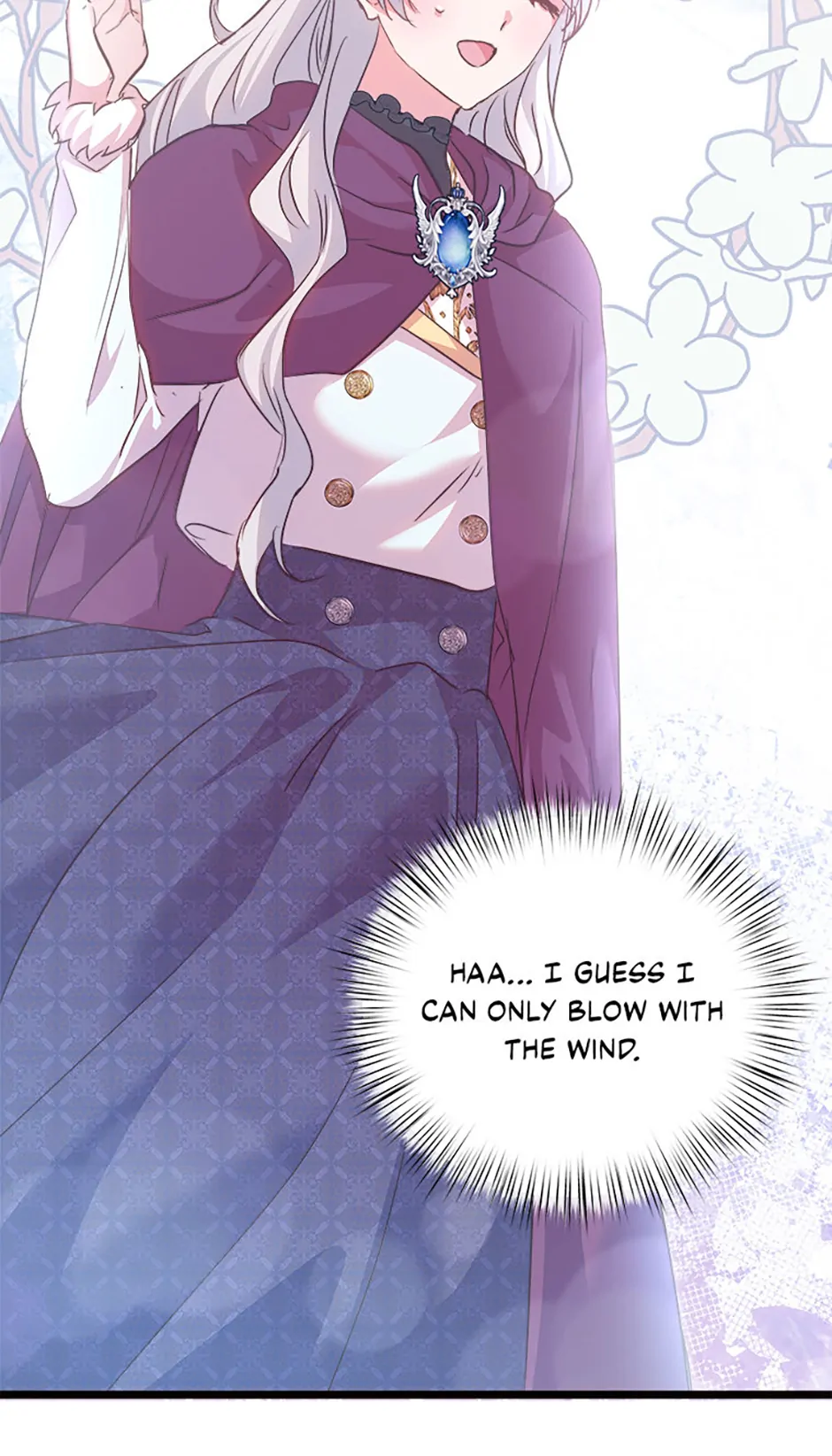 Page 24 of Chapter 88
