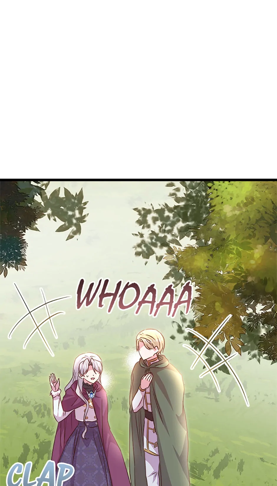 Page 25 of Chapter 88