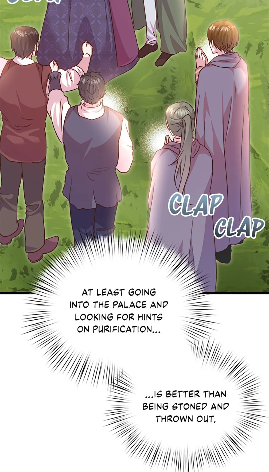 Page 26 of Chapter 88