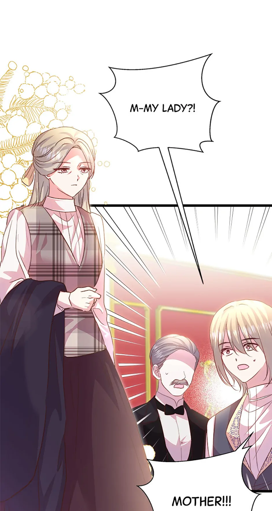 Page 30 of Chapter 88