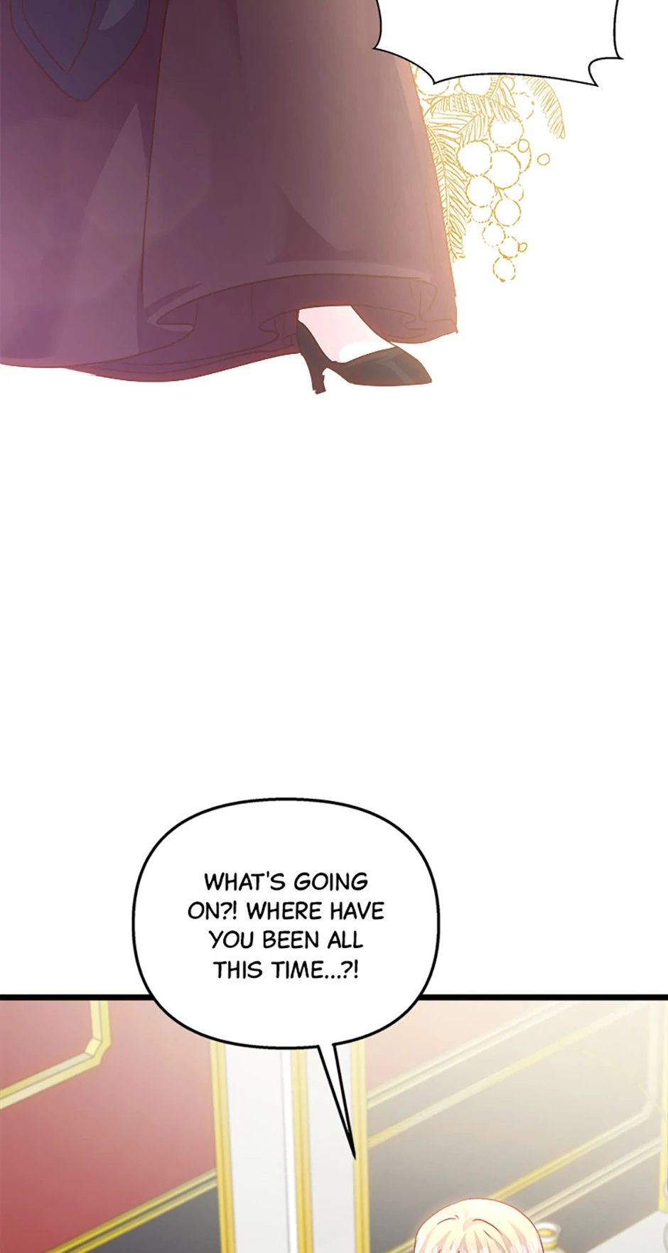 Page 31 of Chapter 88