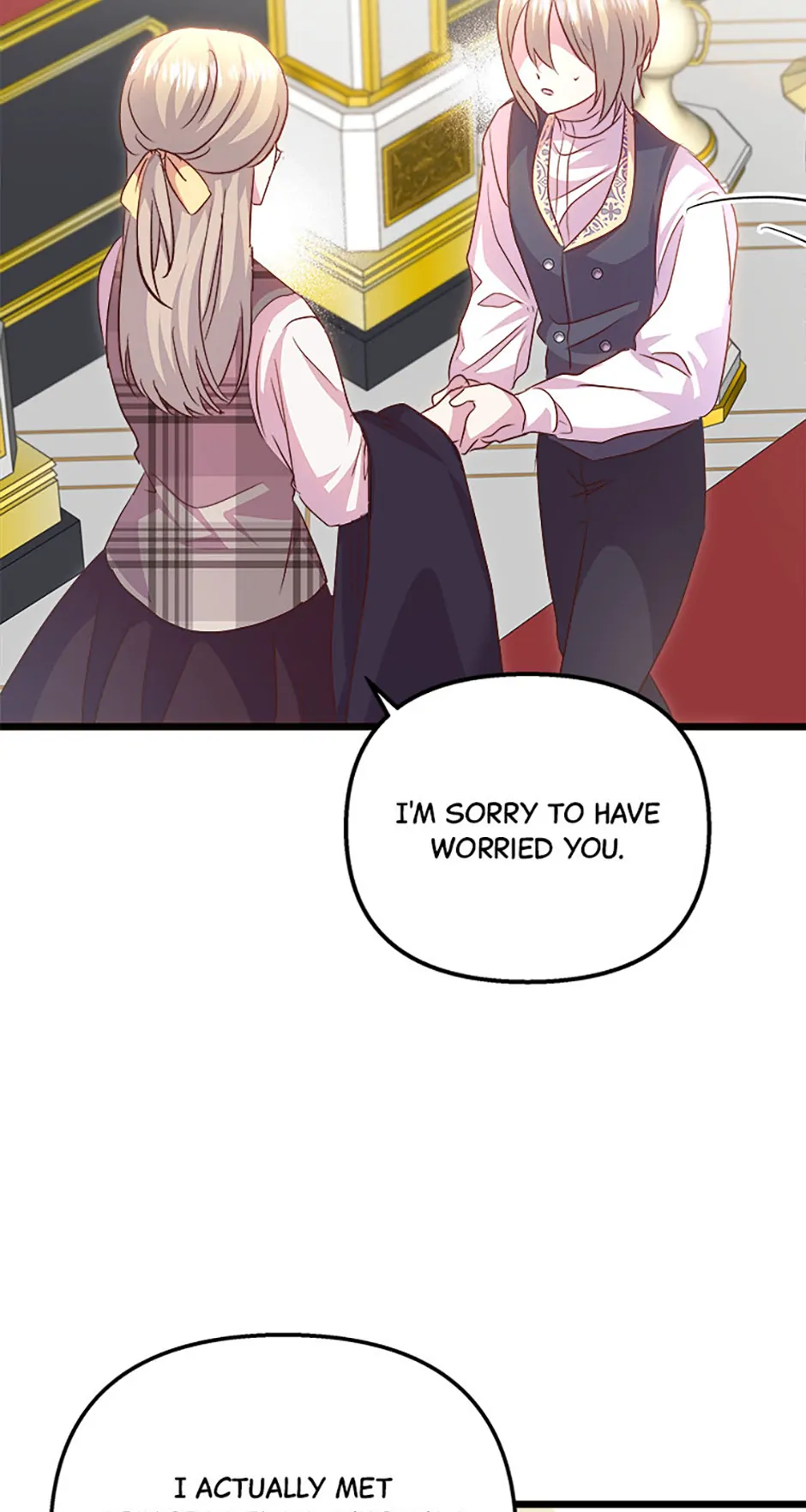 Page 32 of Chapter 88
