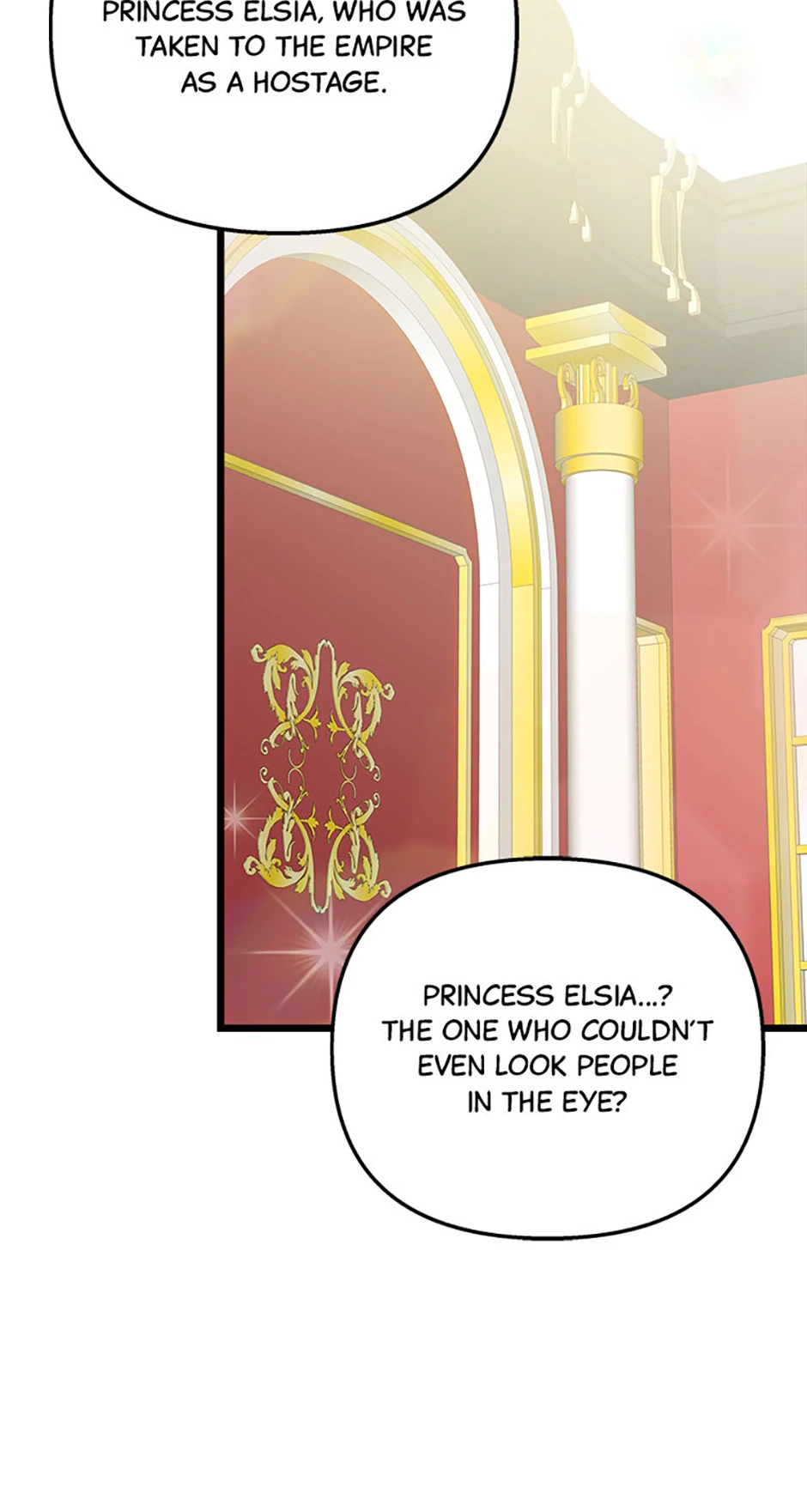 Page 33 of Chapter 88