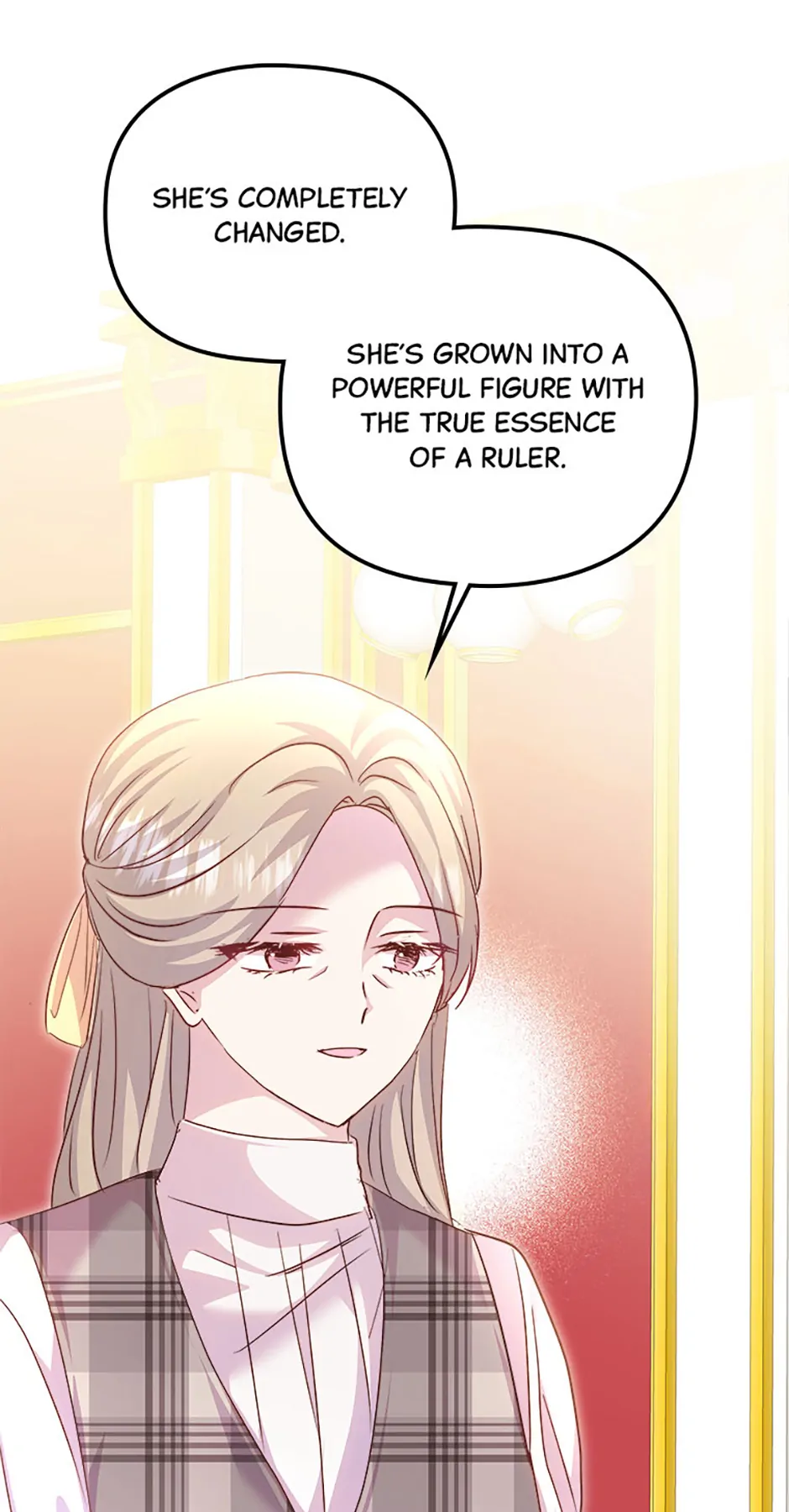 Page 34 of Chapter 88