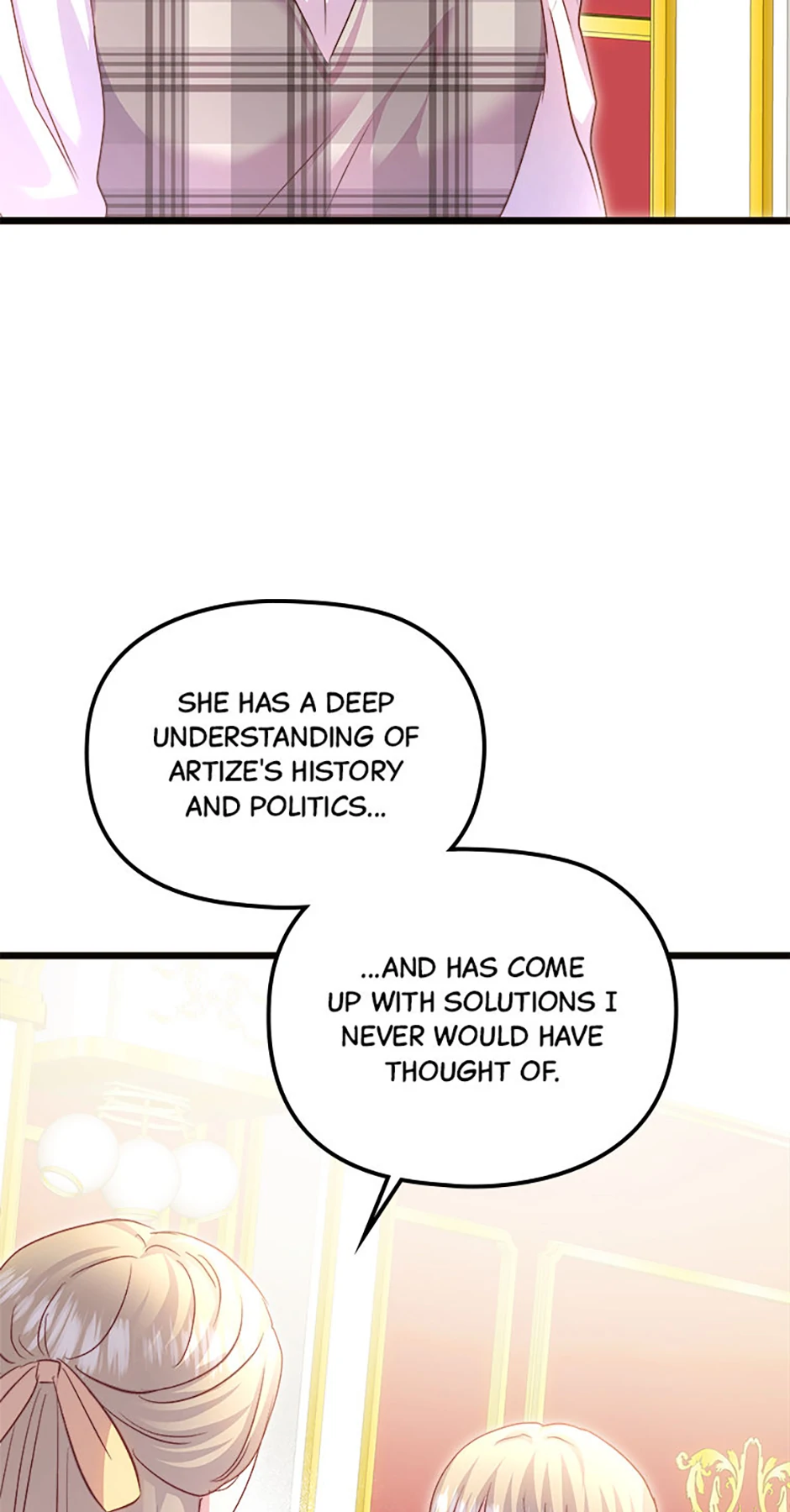 Page 35 of Chapter 88