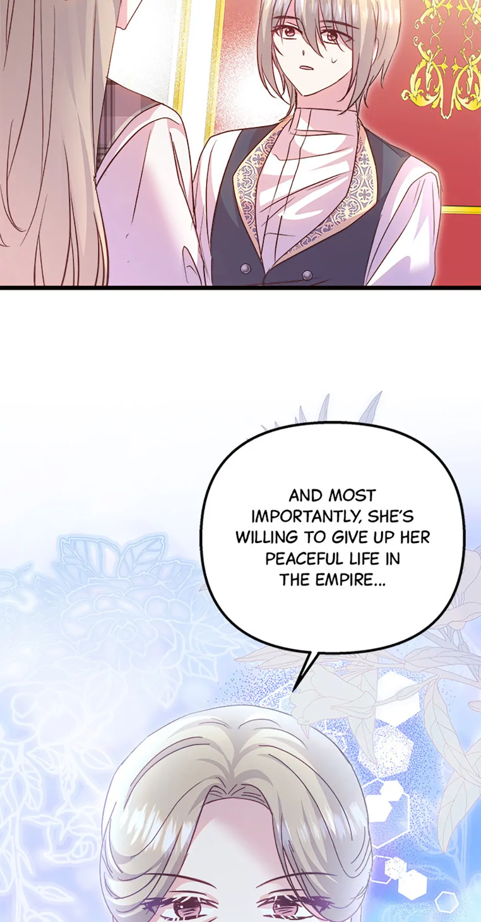 Page 36 of Chapter 88